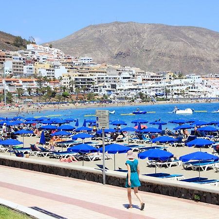 Apartment In Playa De Las Americas2 Zewnętrze zdjęcie