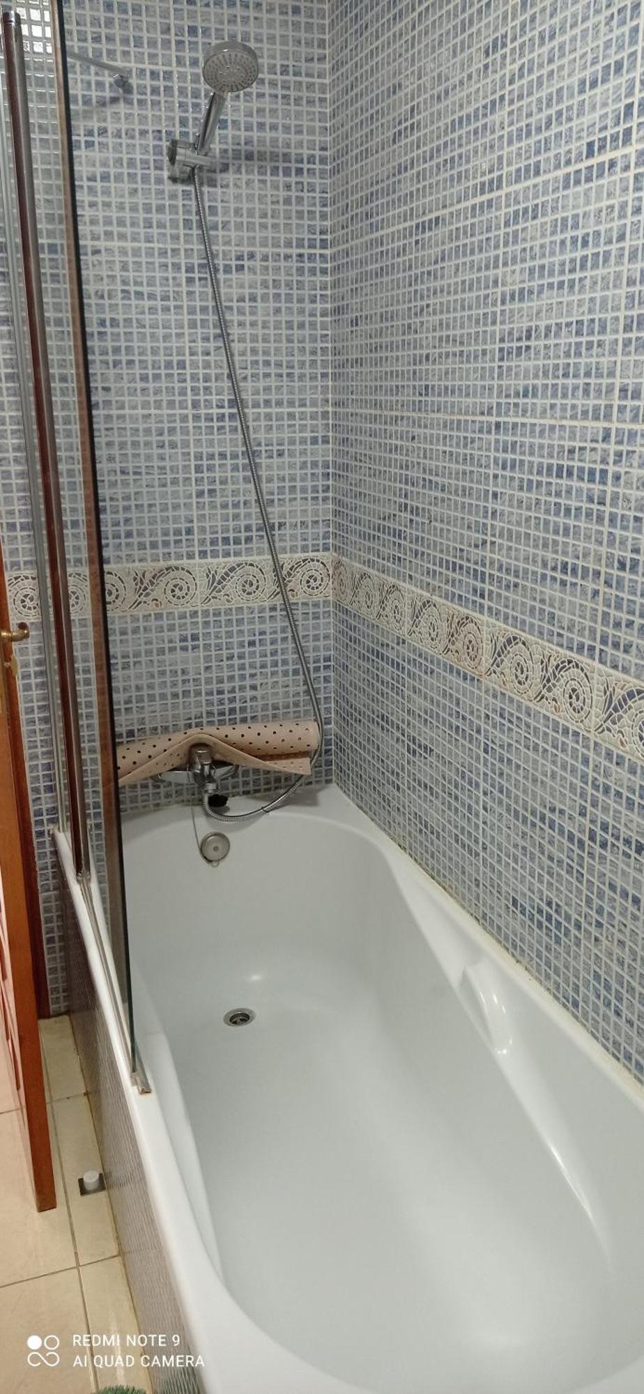 Apartment In Playa De Las Americas2 Pokój zdjęcie
