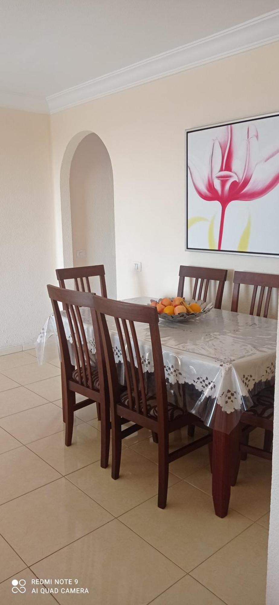 Apartment In Playa De Las Americas2 Pokój zdjęcie