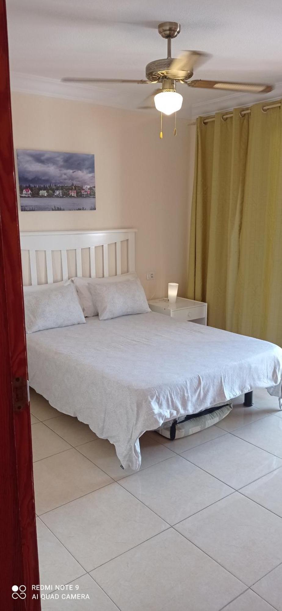 Apartment In Playa De Las Americas2 Pokój zdjęcie