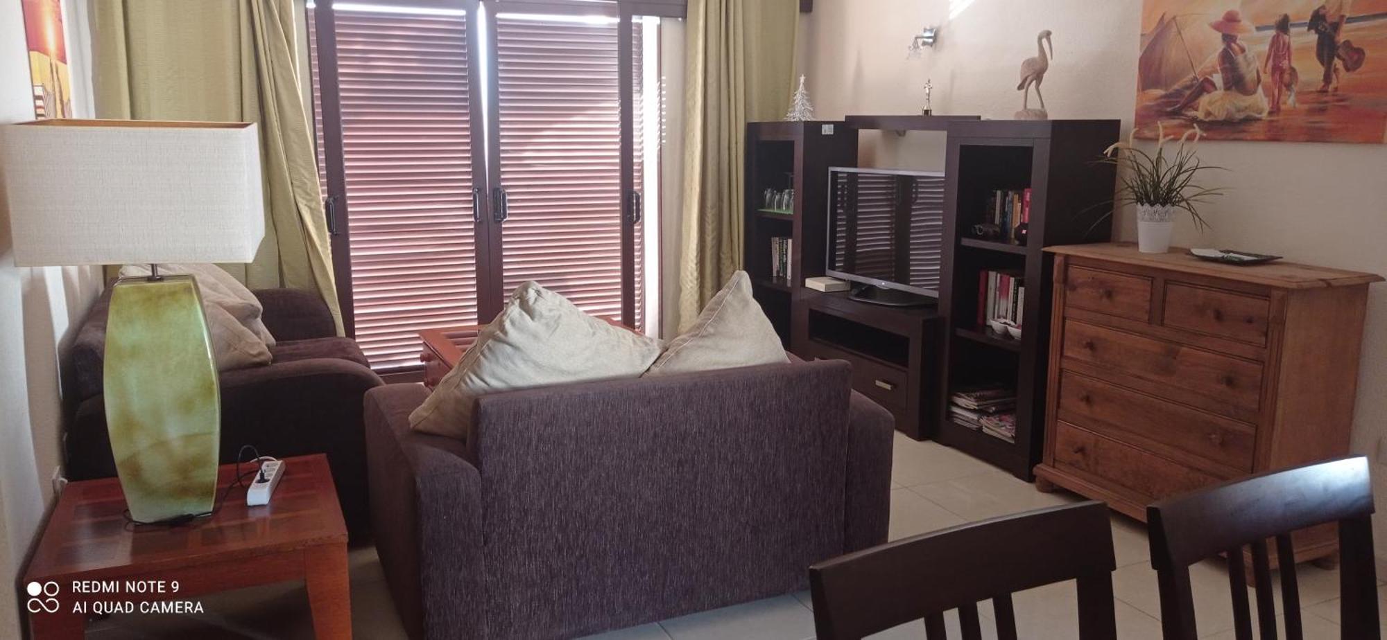 Apartment In Playa De Las Americas2 Pokój zdjęcie